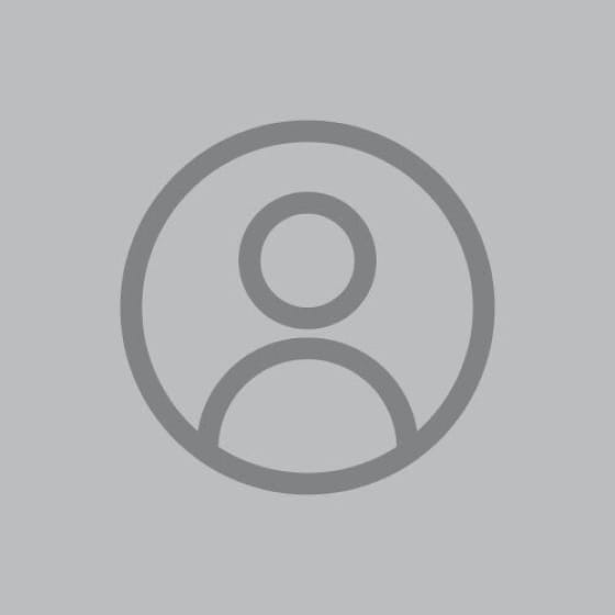 Placeholder for Staff member Aaron Lane from ID_9a4b26b5eb45